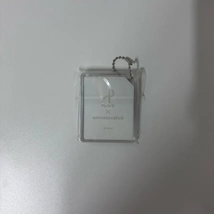 [BUNJANG] PLAVE Animate Collaboration Acrylic Keychain Noah / 플레이브 애니메이트 콜라보 아크릴 키링 아크릴 코롯토 노아 판매