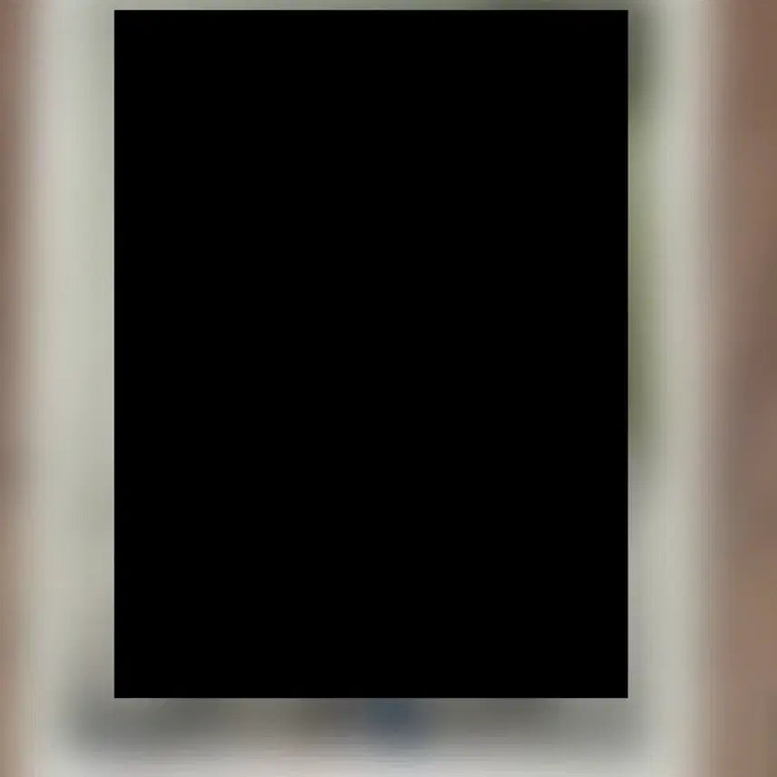 [BUNJANG] FlareU Choi Lip Woo Signed Polaroid / 플레어유 최립우 미공개 싸인폴라로이드 싸폴 양도 flareu chuei liyu