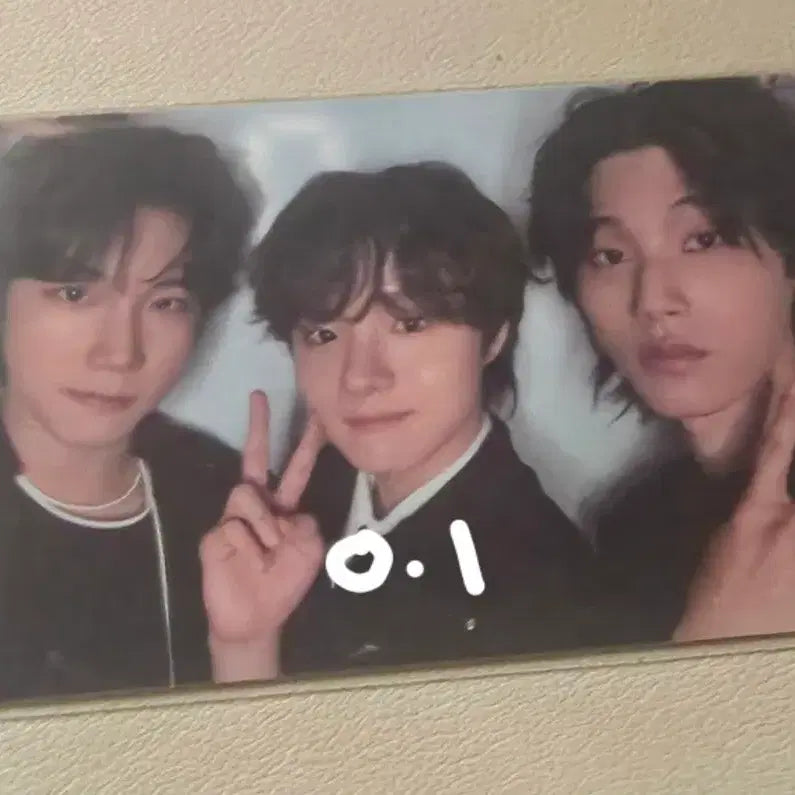 [BUNJANG] The Wind Second Wind S