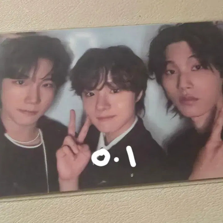 [BUNJANG] The Wind Second Wind S
