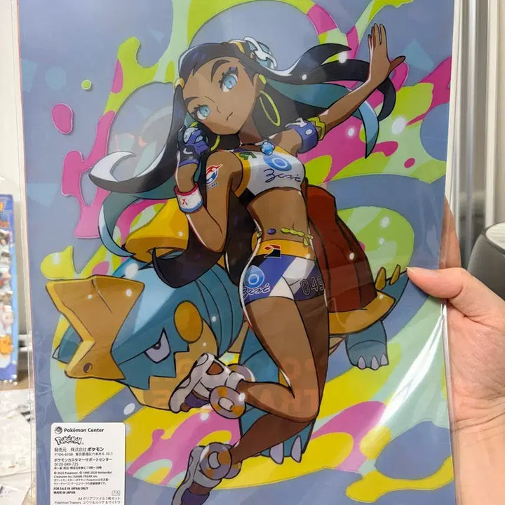 [BUNJANG] Pokemon Sword/Shield, Sun/Moon, XY Goods Bundle Set / 포켓몬스터 소드실드, 썬문, XY 굿즈, 포켓몬 띠부띠부씰 일괄 판매