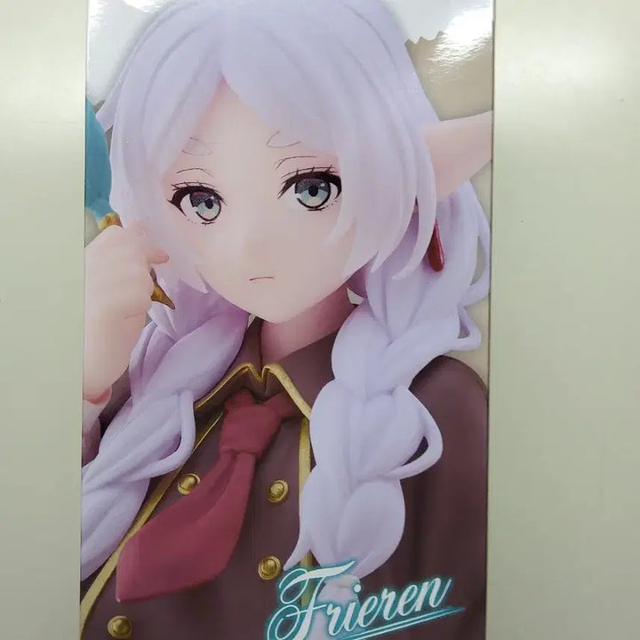 [BUNJANG] Taito Frieren: Beyond Journey&