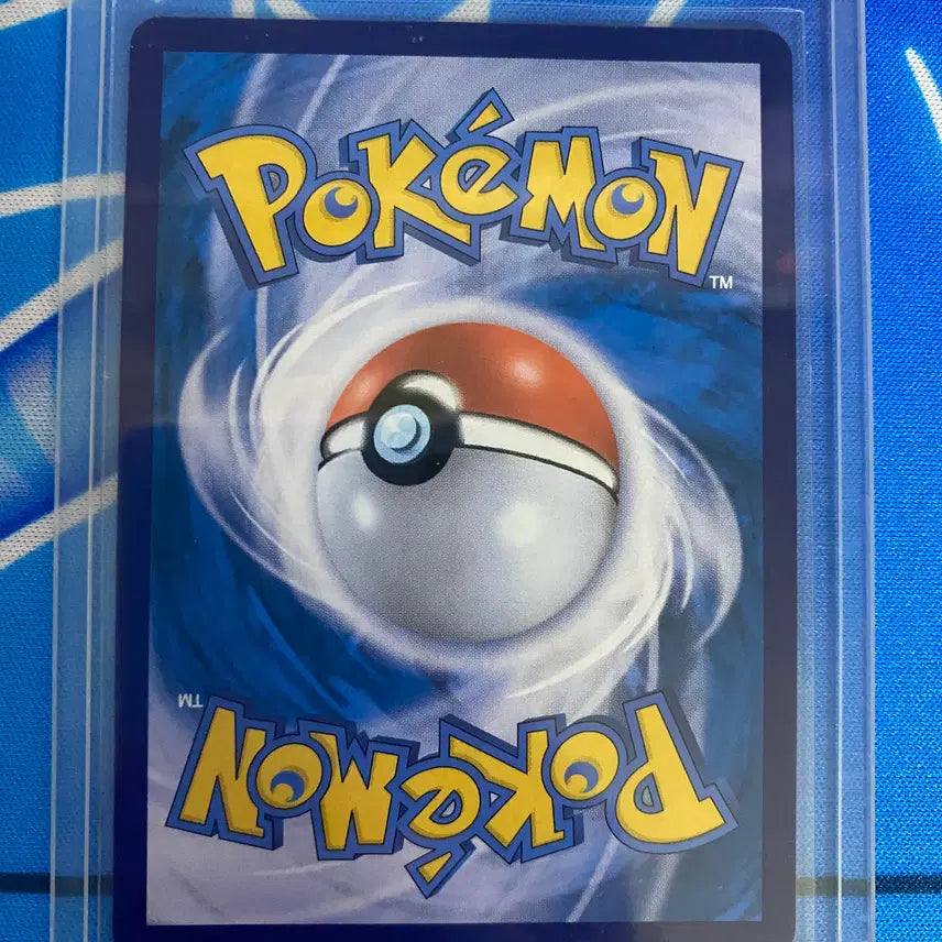 [BUNJANG] Pokemon Card Regigigas VSTAR SAR / 포켓몬카드 레지기가스vstar sar