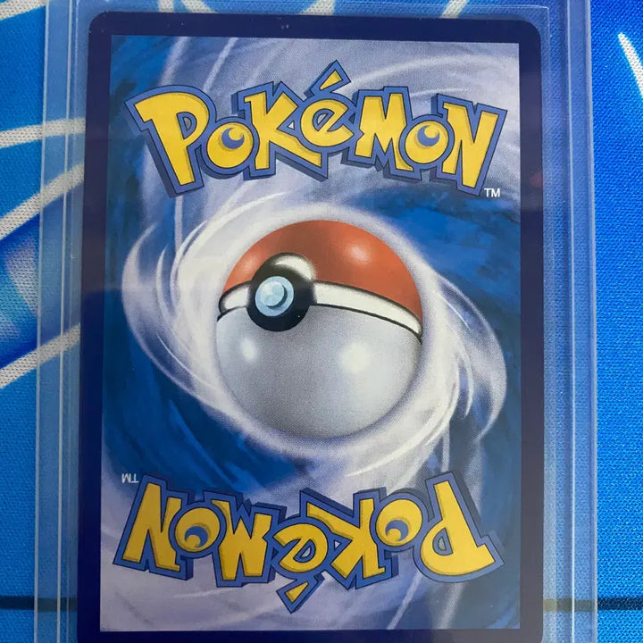 [BUNJANG] Pokemon Card Regigigas VSTAR SAR / 포켓몬카드 레지기가스vstar sar