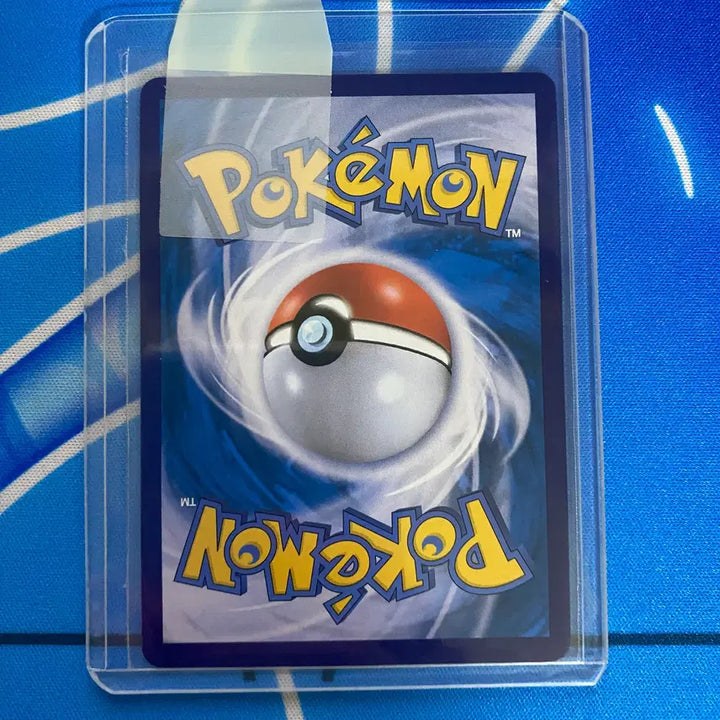 [BUNJANG] Pokemon Card SAR, Special Rare 7 Card Bundle Set / 포켓몬카드 sar,특일 7장 일괄