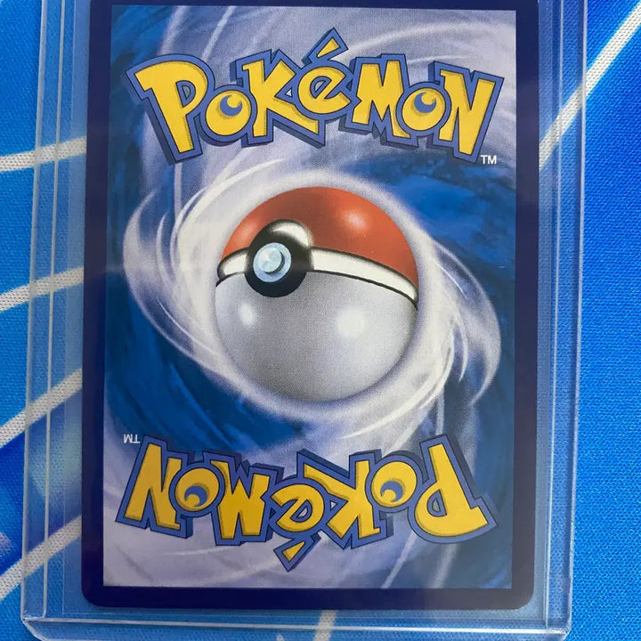 [BUNJANG] Pokemon Card Hisuian Zoroark VSTAR SAR / 포켓몬카드 히스이 조로아크 vstar sar