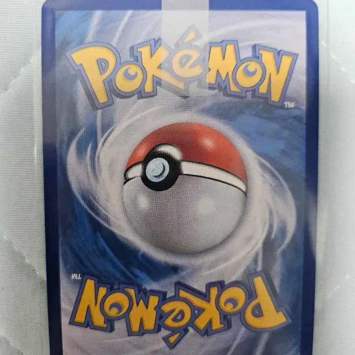 [BUNJANG] Pokemon Card Mega Charizard EX SAR / 포켓몬카드 메가망나뇽 EX sar
