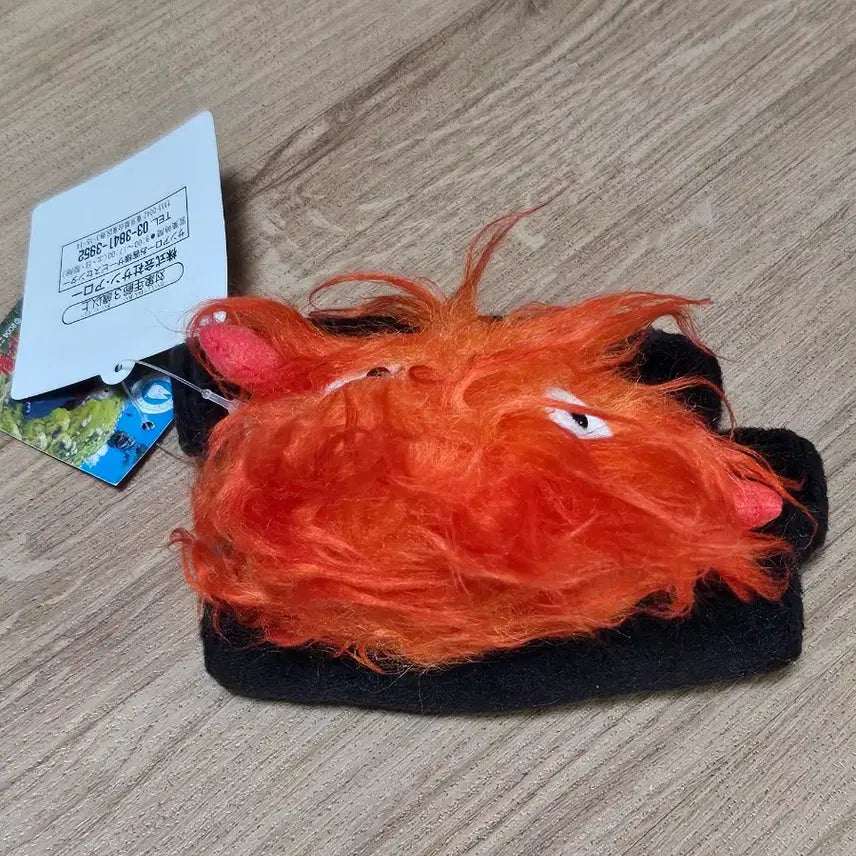[BUNJANG] Studio Ghibli Howl&