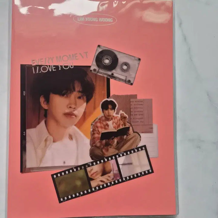 [BUNJANG] Lim Young Woong 2023 Season&