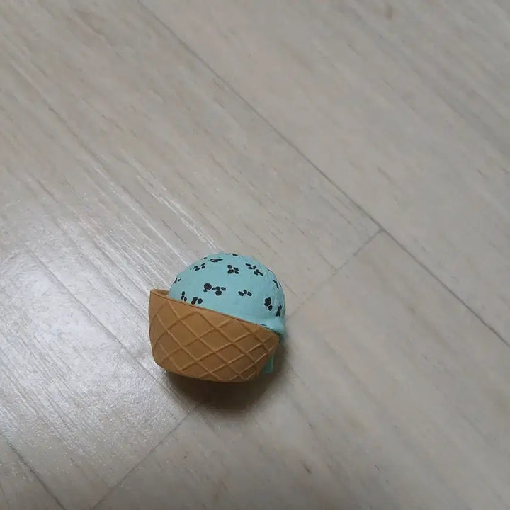 [BUNJANG] Bandai "When Will It Come?" Ice Cream Gacha Figure / 반다이 언제오려나 마치보우케 아이스크림의 경우 가챠 피규어