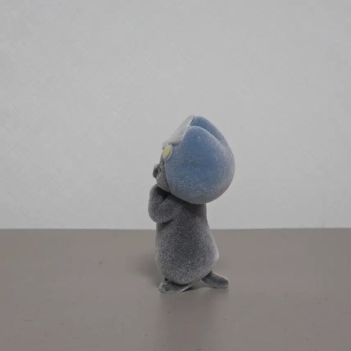 [BUNJANG] Bandai Ultraman Cat Gacha / 반다이 울트라맨이다냥 울트라맨 고양이 가챠
