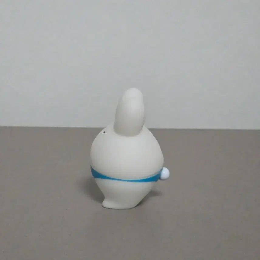 [BUNJANG] Usapanchu Usapants Rabbit Figure Gacha / 일상의 우사빤쮸 우사팬츠 토끼 피규어 가챠