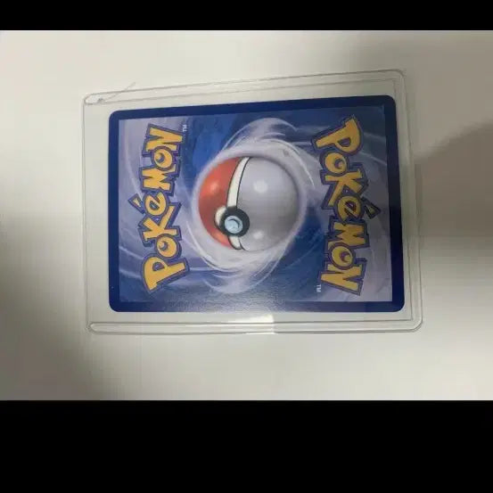 [BUNJANG] Pokemon Card Zoroark SAR / 포켓몬카드 n의 조로아크 sar