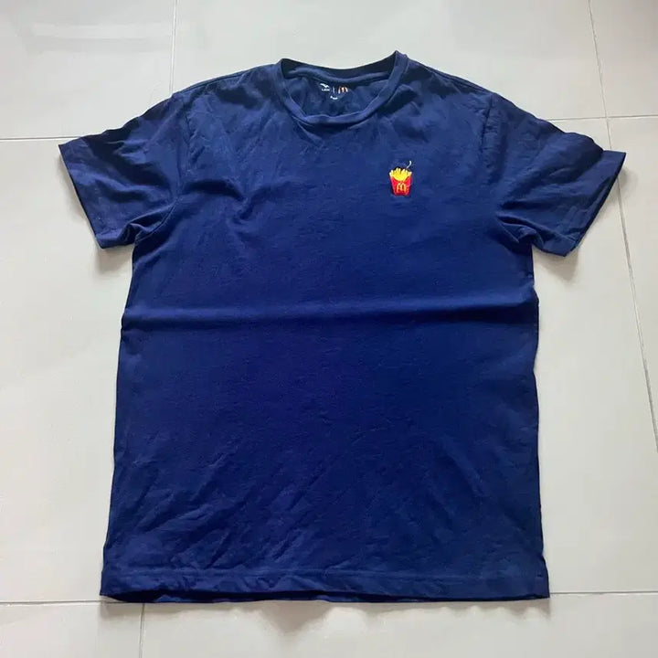 [BUNJANG] LCK League of Legends Champions Korea Short Sleeve T-Shirt / LCK 리그오브레전드 챔피언스 코리아 반팔 티셔츠