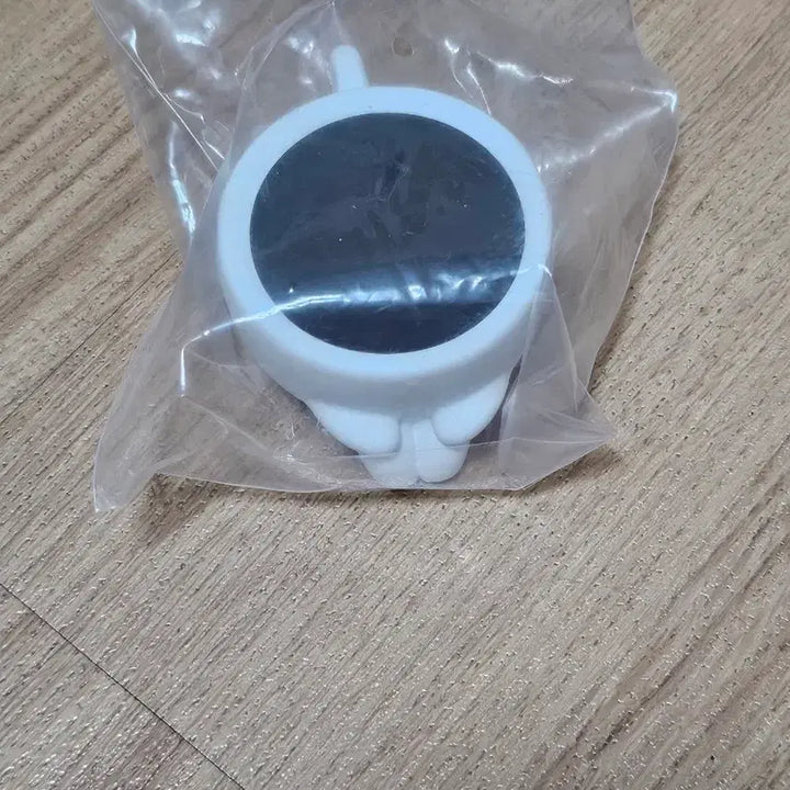 [BUNJANG] Machi Boke Machi Boke Shining Cafe Light Gacha Coffee Figure / 언제오려나 마치보케 마치보우케 빛나는 카페 라이트 가챠 커피