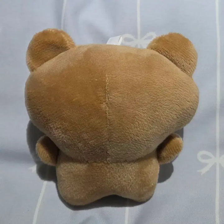 [BUNJANG] Crayon Shin-chan, Rilakkuma, Buriburimon Plush Toys / 짱구 리라쿠마 부리부리몬 인형