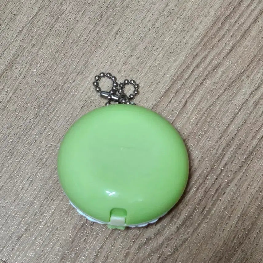 [BUNJANG] Sanrio Pochacco Don Quijote Compact / 산리오 포차코 돈키호테 컴팩트
