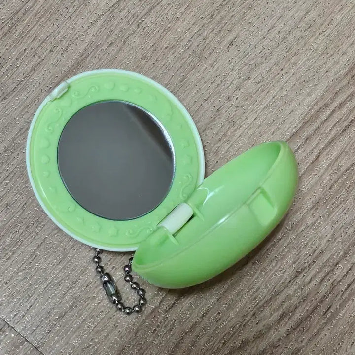 [BUNJANG] Sanrio Pochacco Don Quijote Compact / 산리오 포차코 돈키호테 컴팩트