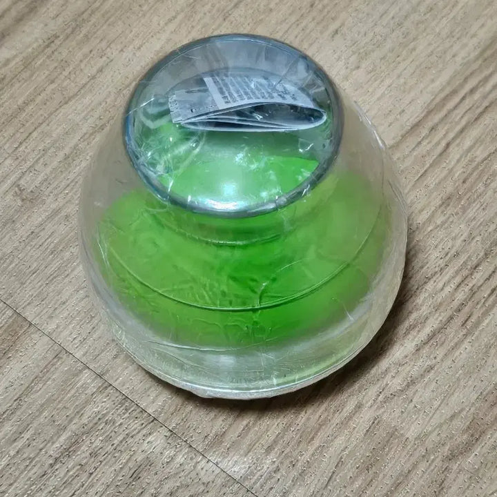 [BUNJANG] Tamagotchi Capsule Jjujingchi Terrarium Gacha Toy / 다마고치 캡슐 주댕치 테라리움  가챠