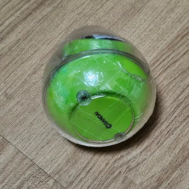 [BUNJANG] Tamagotchi Capsule Jjujingchi Terrarium Gacha Toy / 다마고치 캡슐 주댕치 테라리움  가챠