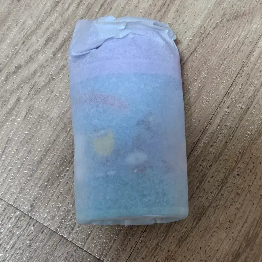 [BUNJANG] Tama Friends Retro Mini Trash Can Capsule Toy / 타마앤프렌즈 포치 레트로 미니 쓰레기통 휴지통 캡슐 가챠 토이