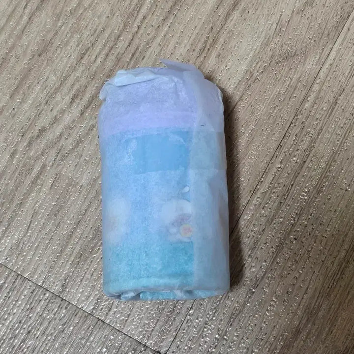 [BUNJANG] Tama Friends Retro Mini Trash Can Capsule Toy / 타마앤프렌즈 포치 레트로 미니 쓰레기통 휴지통 캡슐 가챠 토이