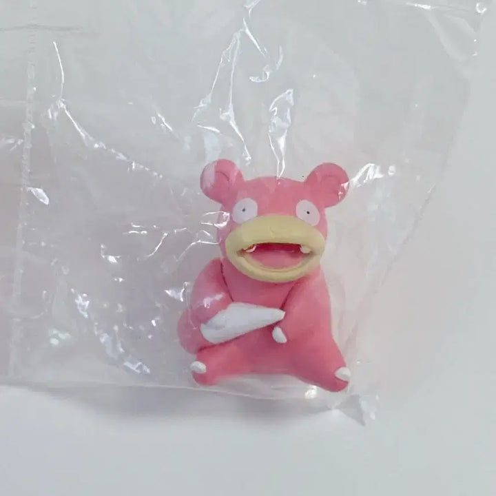 [BUNJANG] Pokémon Egg Gacha Friends Yadon / 포켓몬스터 알 속의 포켓몬 친구들 에그 가챠 야돈
