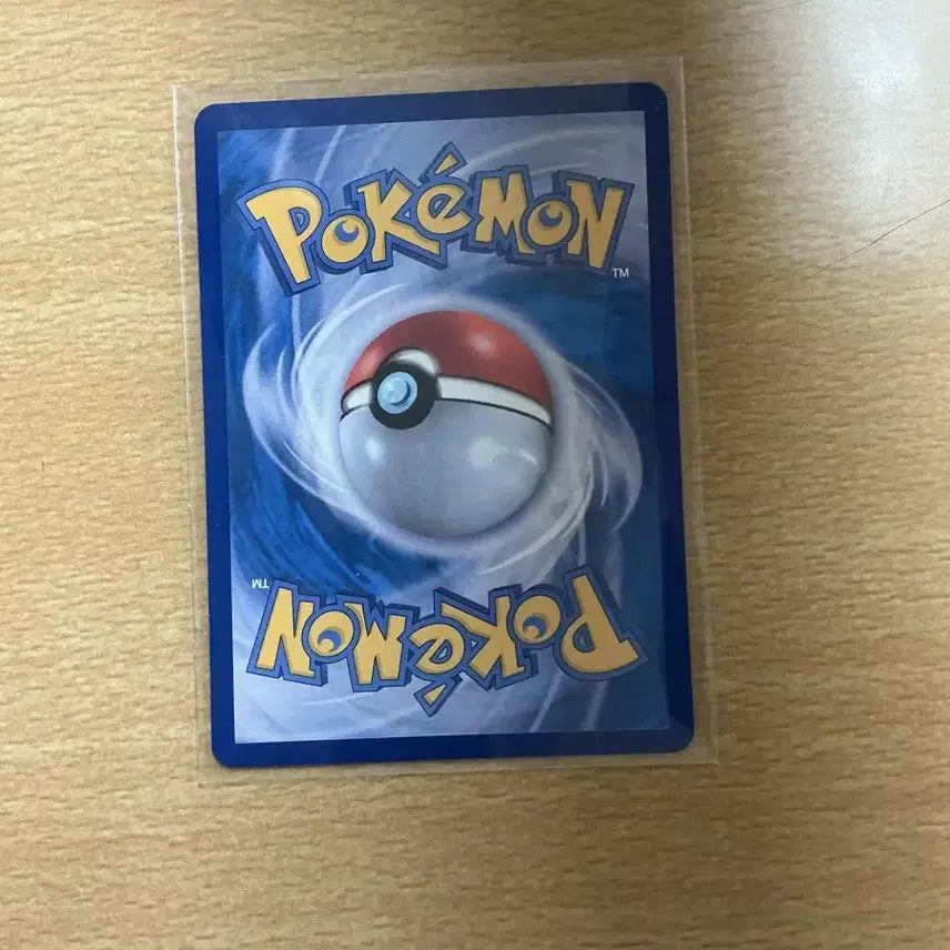 [BUNJANG] Mega Charizard Ex SAR Graded S-Class Condition / 메가리자몽ex sar상태s급(택포)