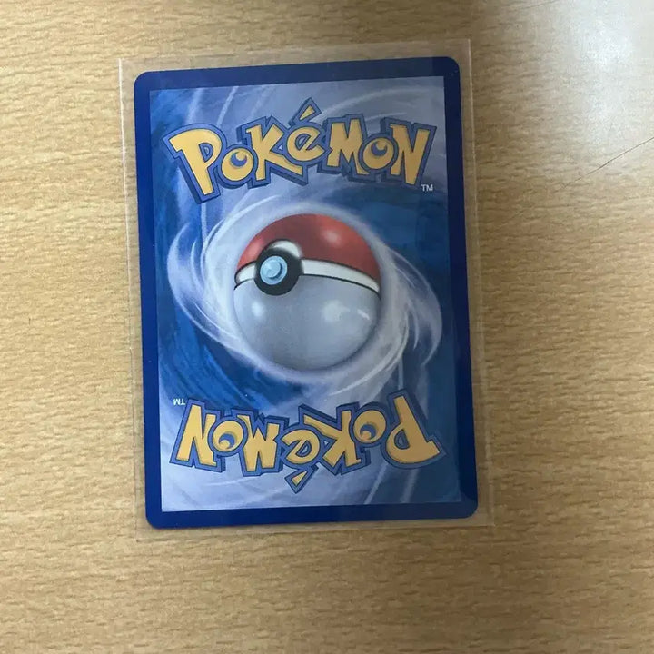 [BUNJANG] Mega Charizard Ex SAR Graded S-Class Condition / 메가리자몽ex sar상태s급(택포)