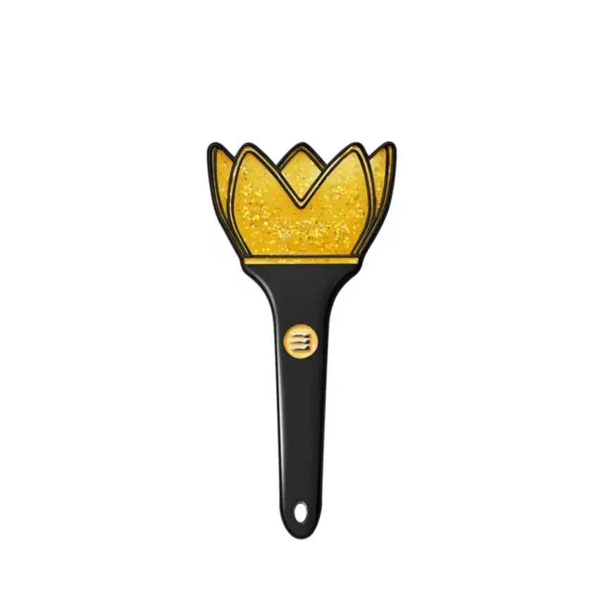 [BUNJANG] BIGBANG World Tour XX Cosmos Light Stick Pin Badge / 빅뱅 2026-2027 월드 투어 XX : 코스모스 응원봉(뱅봉) 핀 뱃지