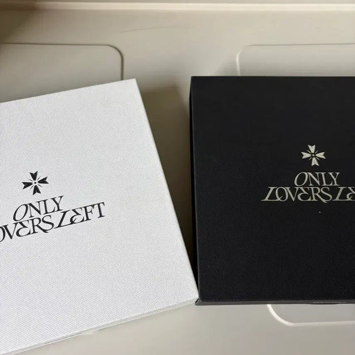 [BUNJANG] WOODZ OLL Album Bundle Set with Photocard / 우즈 OLL 앨범 (일괄 + 포카 포함)