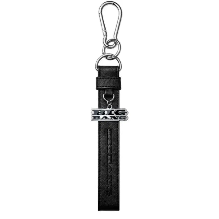 [BUNJANG] BIGBANG XX: Cosmos Light Stick Hand Strap / 빅뱅 2026-2027 월드 투어 XX : 코스모스 라이트 스틱 핸드 스트랩
