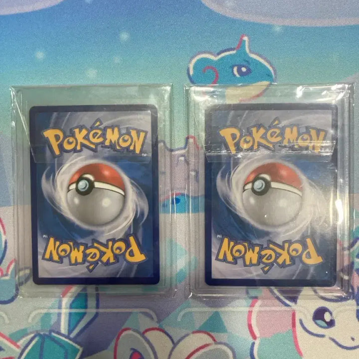 [BUNJANG] Pokémon Card Snorlax AR / 포켓몬카드 잠만보 ar 판매합니다