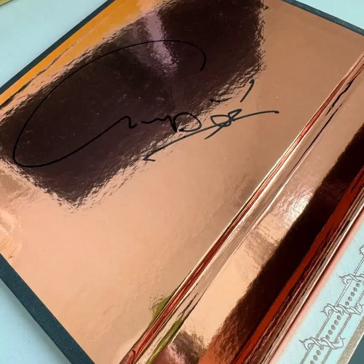 [BUNJANG] BIGBANG G-Dragon ONE OF A KIND Album / 빅뱅 지디 지드래곤 권지용 원옵카 ONE OF A KIND 앨범