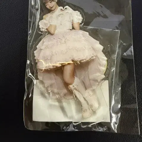 [BUNJANG] Furusawa Risa Acrylic Stand / 후루사와리사 아크스타