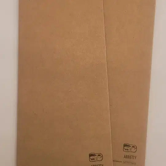 [BUNJANG] Arrietty CGV TTT Ticket Set / 마루밑 아리에티 cgv ttt