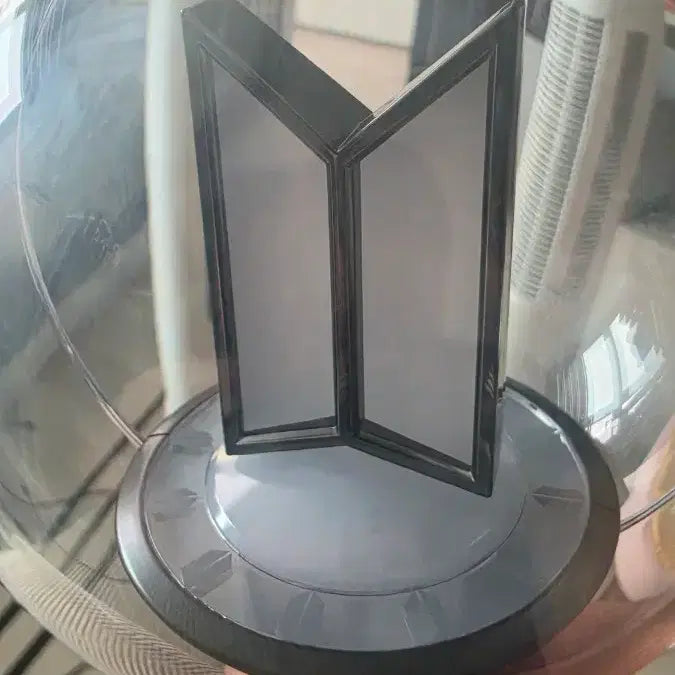 [BUNJANG] BTS ARMY Bomb Ver. 4 Lightstick / 방탄소년단 응원봉 아미밤 ver 4