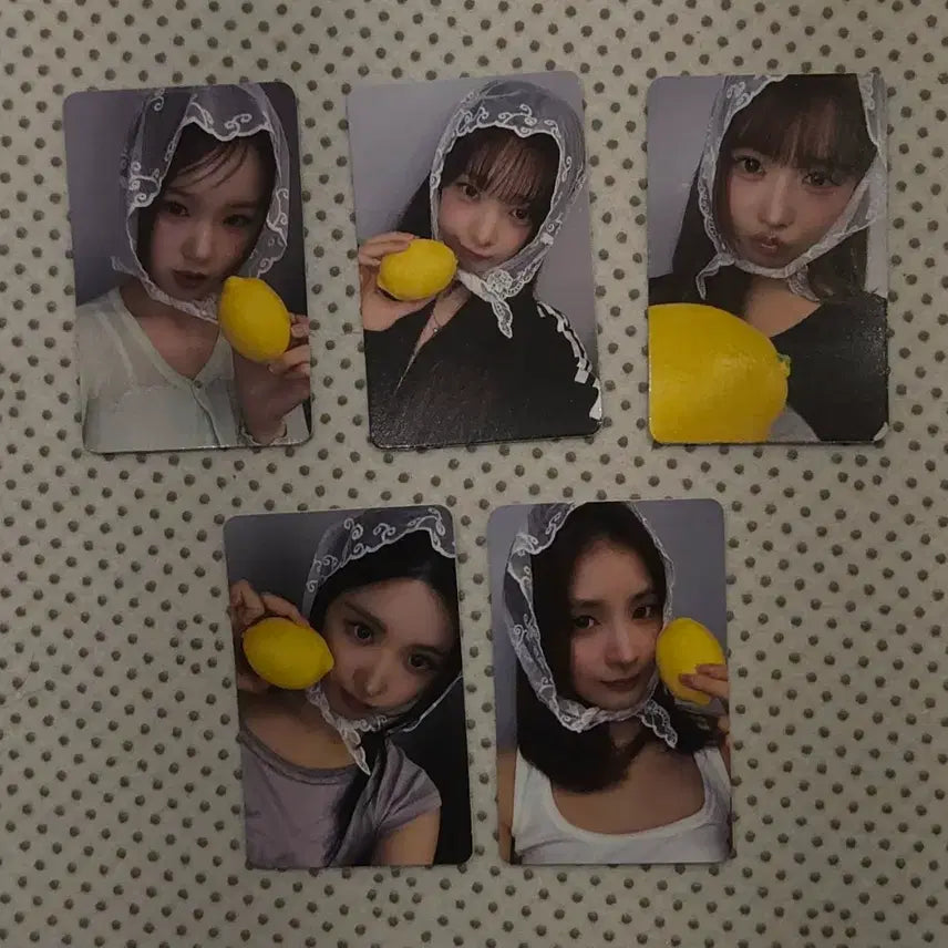 [BUNJANG] Hitzy&