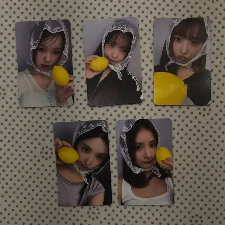 [BUNJANG] Hitzy&