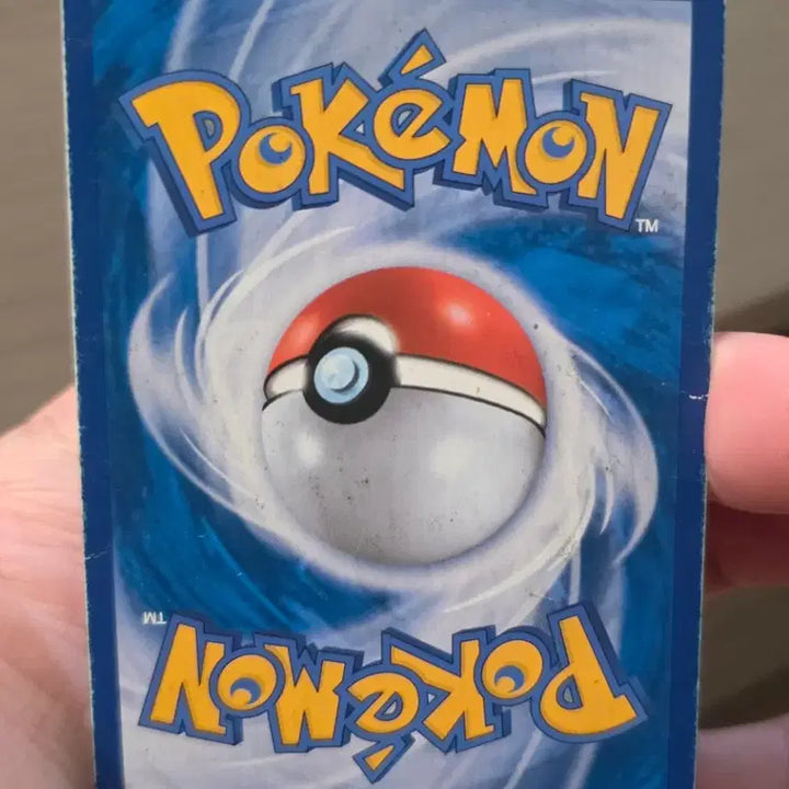 [BUNJANG] Pokemon Card Charizard GX RR SM3H 011/051 / 포켓몬카드 리자몽GX RR sm3H 011/051