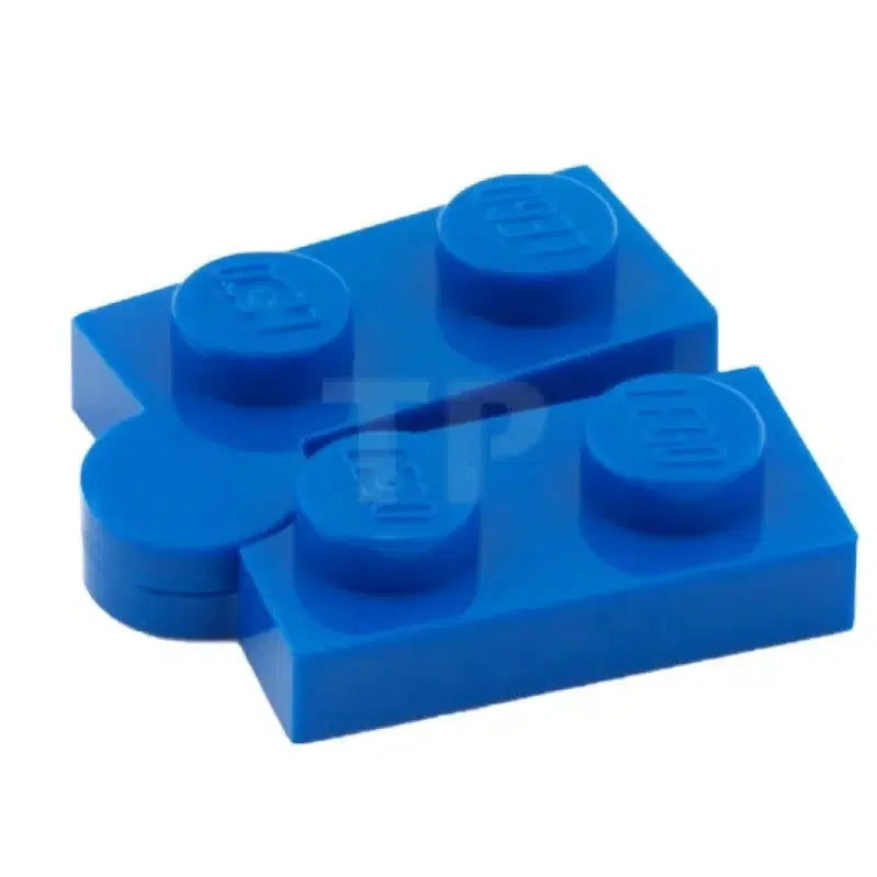 [BUNJANG] LEGO Ninjago 9442: Jay&