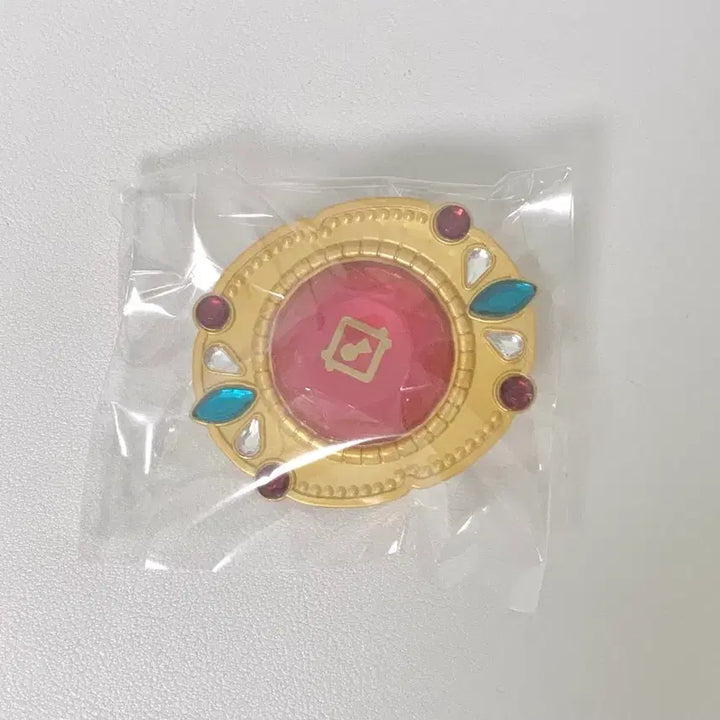 [BUNJANG] Ensemble Stars! Hiirro Amagi 10th Anniversary Ring Light / 앙스타 아마기 히이로 10주년 링라이트 링라 스타라이 브라이트미업