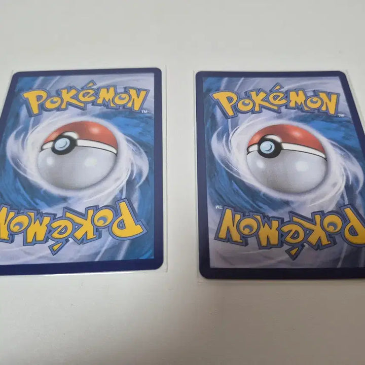 [BUNJANG] Kyurem VMAX &amp; Kyurem V Pokémon Cards / 큐레무 VMAX / 큐레무 V 포켓몬 카드