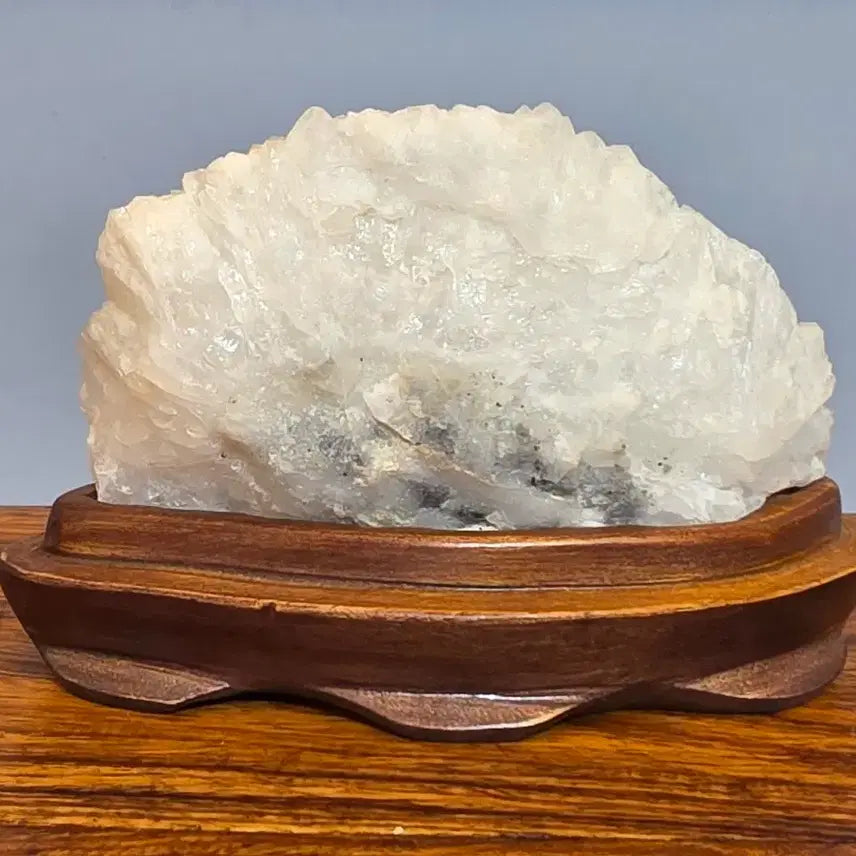 [BUNJANG] Mineral Stone Specimen / 26081903 좋은 기운을 내뿜는 반짝 반짝 영롱한 광물 원석 광물 수석 팝니다