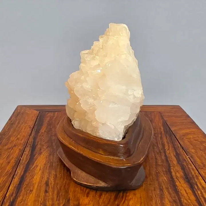 [BUNJANG] Mineral Stone Specimen / 26081903 좋은 기운을 내뿜는 반짝 반짝 영롱한 광물 원석 광물 수석 팝니다