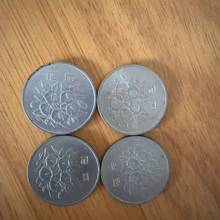 [BUNJANG] Fifth Republic Commemorative Coin Set / 제5공화국 기념주화
