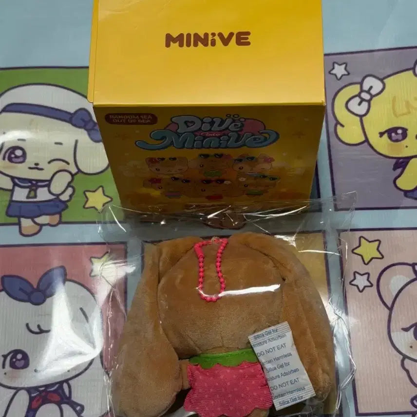 [BUNJANG] IVE Mini Vibe Pop-up Tanning Cherry Photocard / 아이브 미니브 팝업 태닝 체리