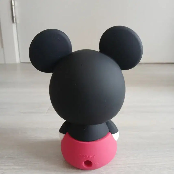[BUNJANG] Disney Mickey Mouse Figurine Ornament / 디즈니 미키마우스 피규어 장식 인형