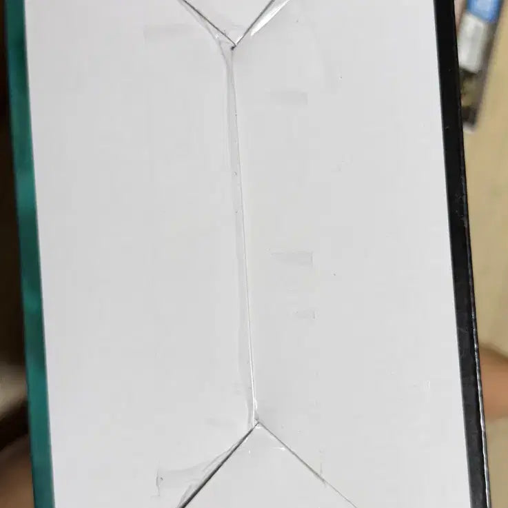 [BUNJANG] Ichiban Kuji My Hero Academia Blackened Izuku Midoriya A Prize Figure (Sealed) / (미개봉,새상품)제일복권 나의 히어로 아카데미아 흑화 미도리야 A상 피규어