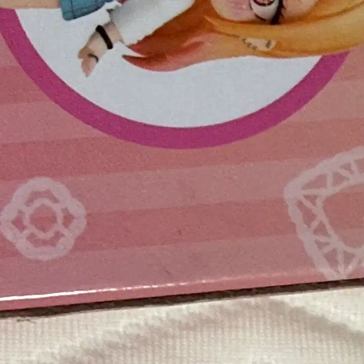 [BUNJANG] Good Smile Company Marin Kitagawa Nendoroid (Sealed) / 미개봉) 키타가와 마린 넨도로이드